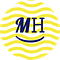 Go to the profile of MentalHappy