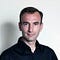 Go to the profile of Laurent Boscherini