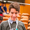 Go to the profile of Paolo Rotolo