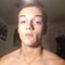 Go to the profile of Evan Mitchell