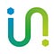 Go to the profile of Ingenu