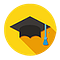 Go to the profile of Do My Math Homework