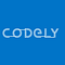 Go to the profile of Codely