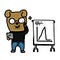 $IC’s LAB