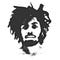 Go to the profile of rodrigo rosm
