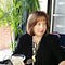 Go to the profile of Lisa Gallagher