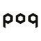 Go to the profile of Poq