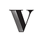the Verbs