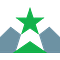 Techstars