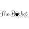 Go to the profile of The Bucket