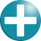 Go to the profile of ThePlus Performance MKT