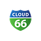 Go to the profile of Cloud 66