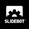 Go to the profile of SlideBot