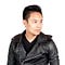 Go to the profile of Herbert Lui