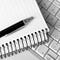 Go to the profile of Article Writing