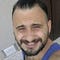 Go to the profile of Marco Stizioli (unemme)