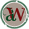Go to the profile of Alwoodlands Hotel Oorty