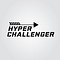 Go to the profile of Hyper Challenger