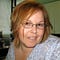 Go to the profile of Tina Lavoie