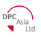 Go to the profile of DPC Asia