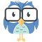 meta.data.world
