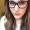 Go to the profile of Julia Peterson