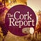 The Cork Report