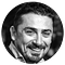 Go to the profile of I. Dan Calinescu
