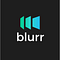 Go to the profile of Blurr