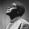 Go to the profile of William Takor M.A
