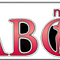Go to the profile of Taboo Massage