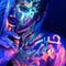 Go to the profile of Eems