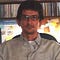 Go to the profile of Paulo Vasconcellos