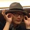 Go to the profile of Yusuke Kuroda（黒田 悠介）