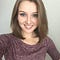 Go to the profile of Jenna Perez