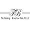 Go to the profile of Lashon Fleming