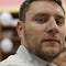 Go to the profile of Andrey Bondarev