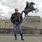 Go to the profile of Евгений
