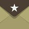 Go to the profile of InboxArmy