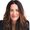 Go to the profile of Kelly McDonnell-Arnold