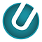 Go to the profile of Unified Infotech