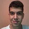 Go to the profile of Luiz “Bills”