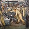 Philosophy and society