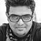 Go to the profile of Chinmaya Shankar