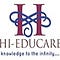 Go to the profile of Hi-Educare Academics Priv