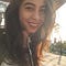 Go to the profile of Janell Alexanderia