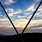 Go to the profile of View From Here