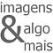 “Algo mais do que apenas uma Imagem”