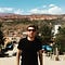 Go to the profile of Adrian Pertoldi