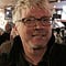 Go to the profile of Jim Lein